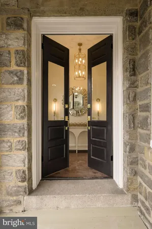 $1,695,000 | 205 West Highland Avenue, Philadelphia, PA 19118
