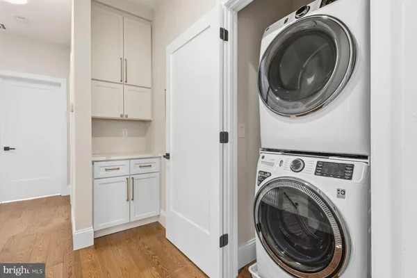 $1,695,000 | 205 West Highland Avenue, Philadelphia, PA 19118