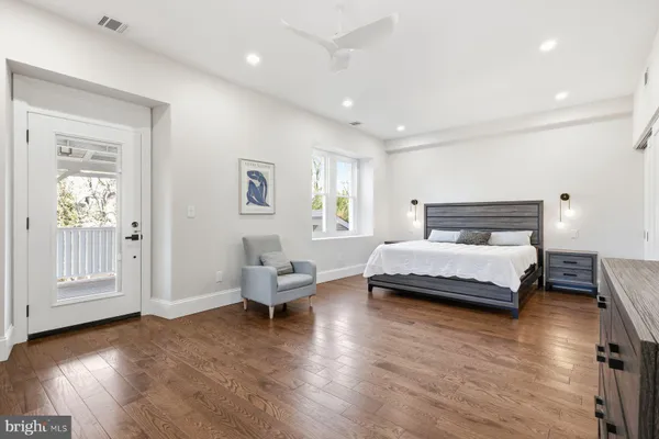 $1,695,000 | 205 West Highland Avenue, Philadelphia, PA 19118