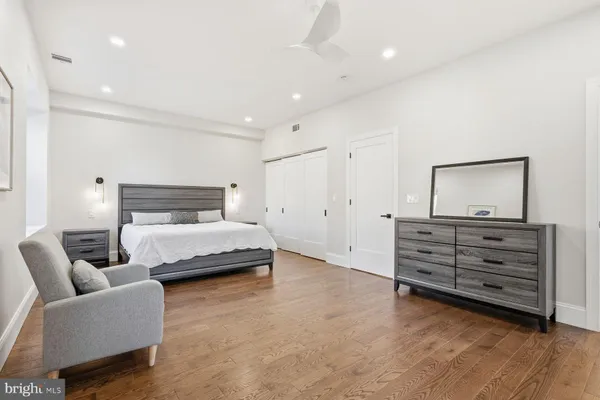 $1,695,000 | 205 West Highland Avenue, Philadelphia, PA 19118