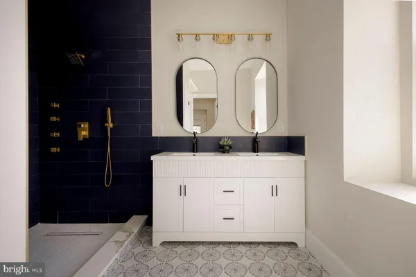 $1,695,000 | 205 West Highland Avenue, Philadelphia, PA 19118