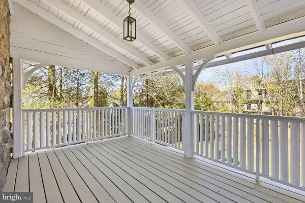 $1,695,000 | 205 West Highland Avenue, Philadelphia, PA 19118