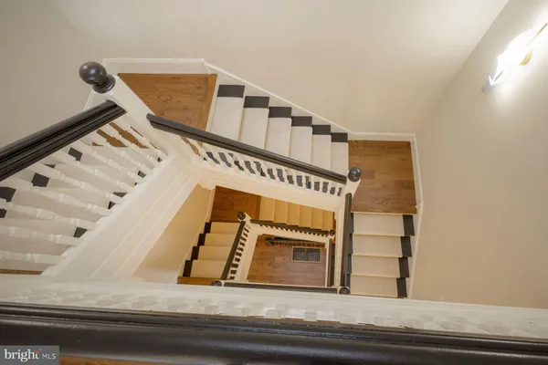 $1,695,000 | 205 West Highland Avenue, Philadelphia, PA 19118