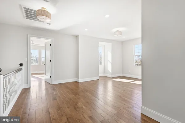 $1,695,000 | 205 West Highland Avenue, Philadelphia, PA 19118