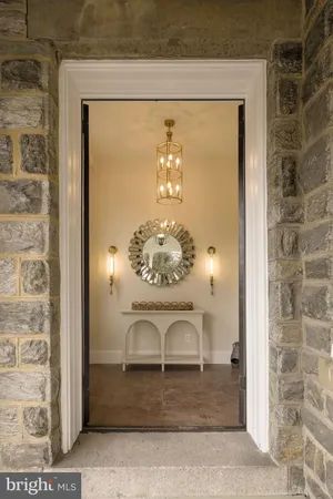 $1,695,000 | 205 West Highland Avenue, Philadelphia, PA 19118