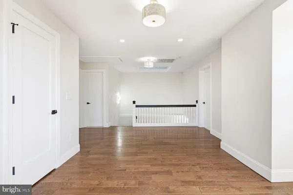 $1,695,000 | 205 West Highland Avenue, Philadelphia, PA 19118