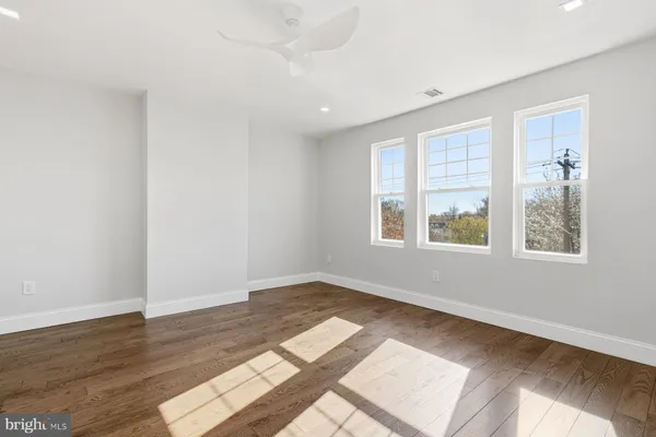 $1,695,000 | 205 West Highland Avenue, Philadelphia, PA 19118