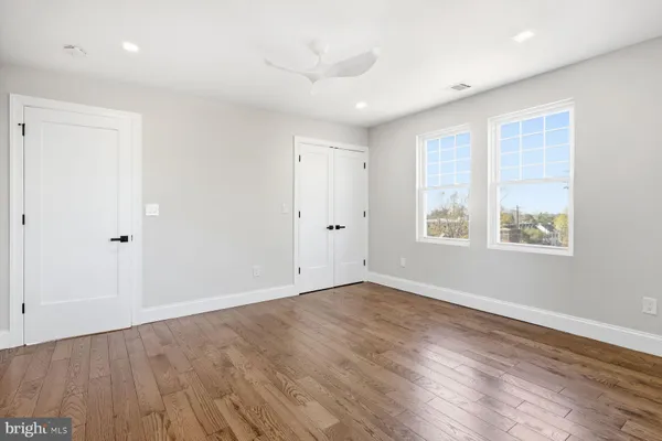 $1,695,000 | 205 West Highland Avenue, Philadelphia, PA 19118