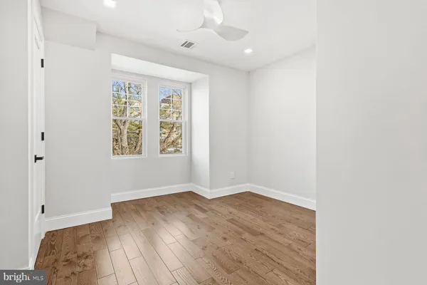 $1,695,000 | 205 West Highland Avenue, Philadelphia, PA 19118