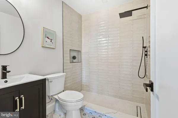 $1,695,000 | 205 West Highland Avenue, Philadelphia, PA 19118