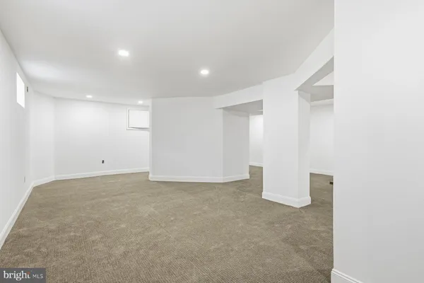 $1,695,000 | 205 West Highland Avenue, Philadelphia, PA 19118