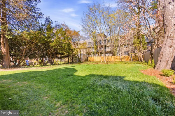 $1,695,000 | 205 West Highland Avenue, Philadelphia, PA 19118