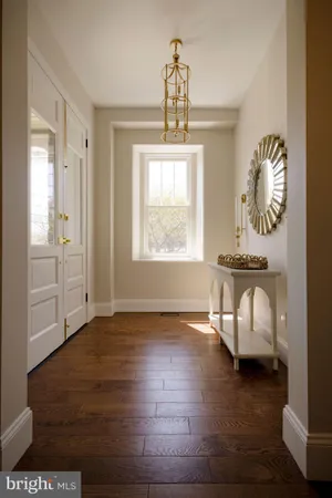 $1,695,000 | 205 West Highland Avenue, Philadelphia, PA 19118