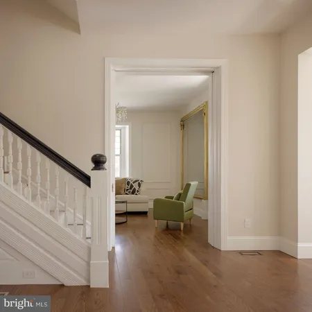 $1,695,000 | 205 West Highland Avenue, Philadelphia, PA 19118