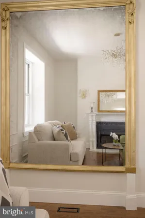 $1,695,000 | 205 West Highland Avenue, Philadelphia, PA 19118