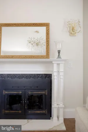 $1,695,000 | 205 West Highland Avenue, Philadelphia, PA 19118