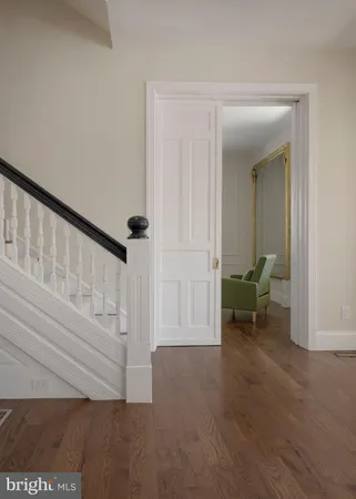 $1,695,000 | 205 West Highland Avenue, Philadelphia, PA 19118