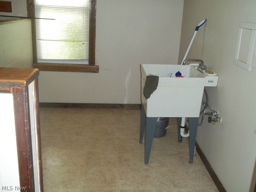 11232 Taylor Wells Road Chardon, OH 44024 - Photo 10 of 18 Gallery Image 10