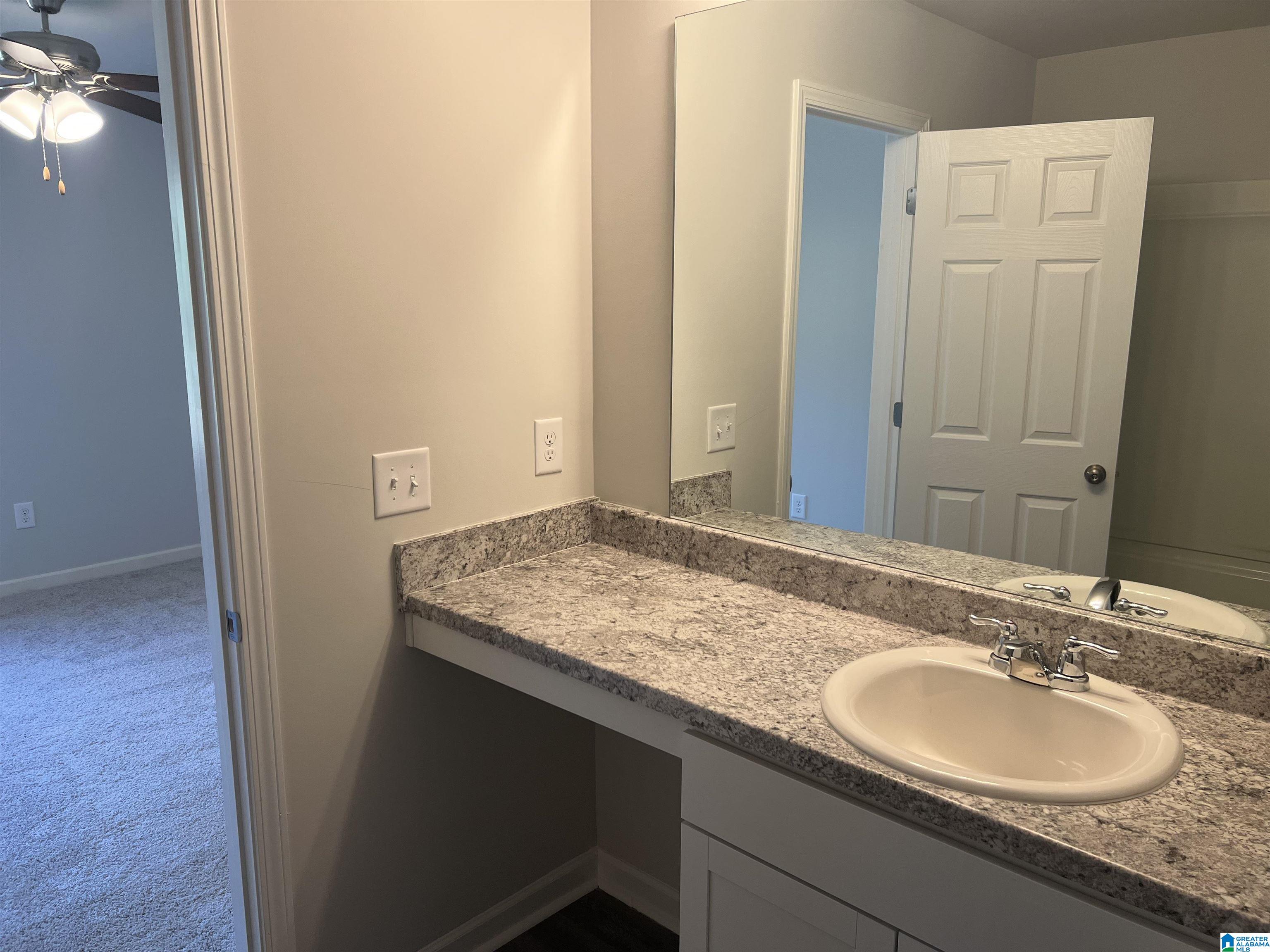 261 Antler Way Lincoln, AL 35096 - Photo 17 of 29