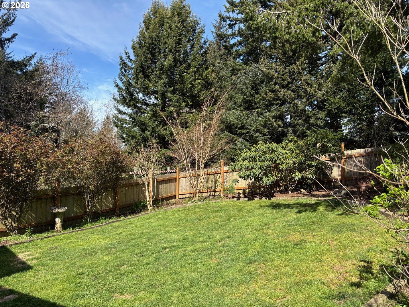 1122 9th Street Southeast Bandon, OR 97411 - Photo 11 of 24