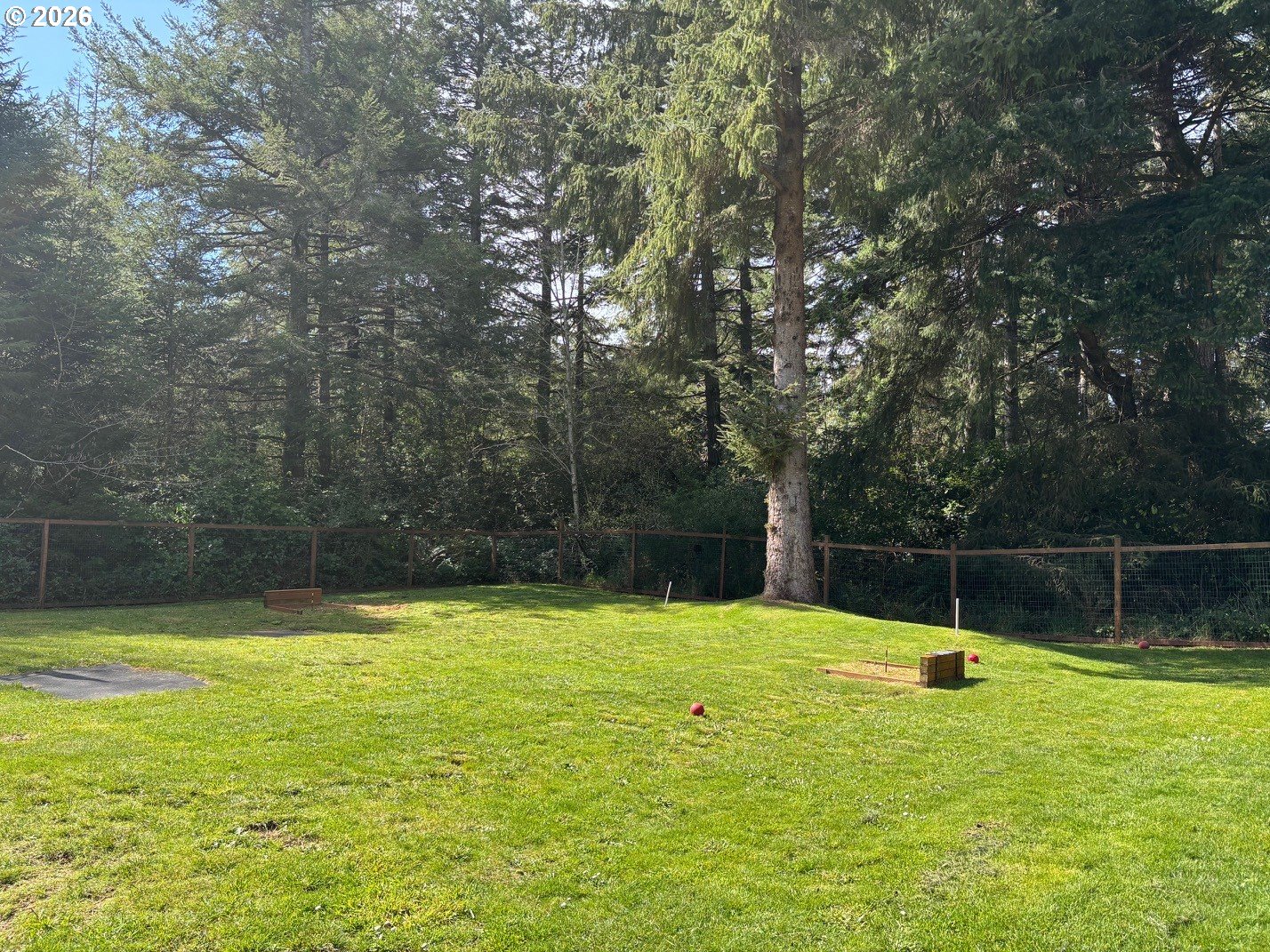 1122 9th Street Southeast Bandon, OR 97411 - Photo 14 of 24