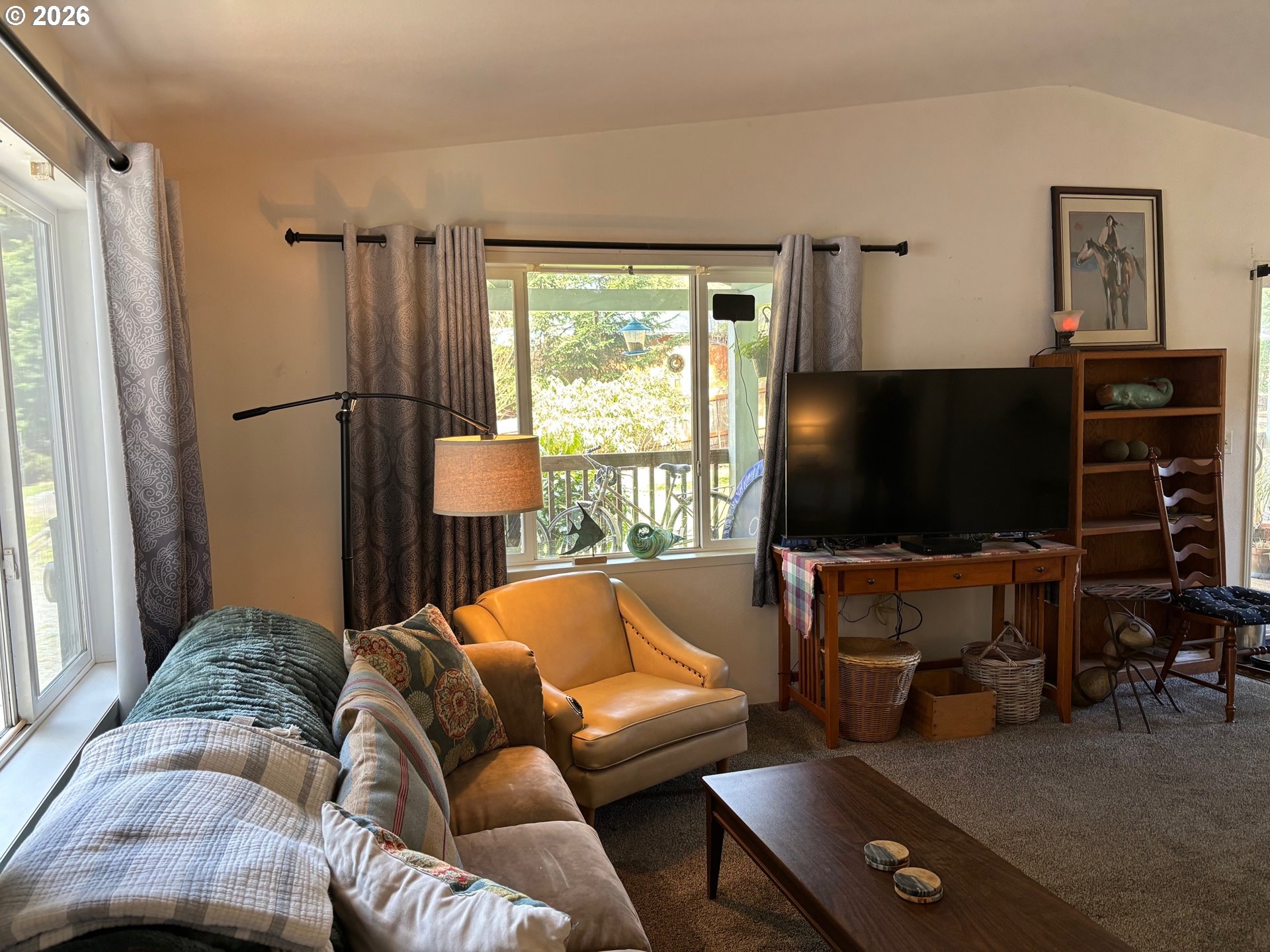 1122 9th Street Southeast Bandon, OR 97411 - Photo 16 of 24