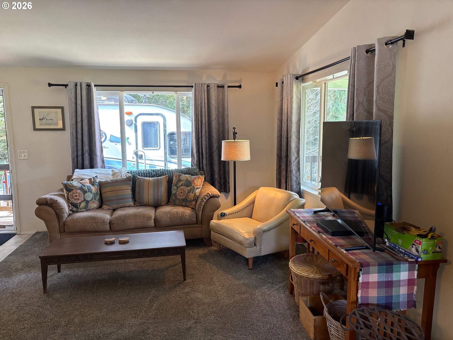 1122 9th Street Southeast Bandon, OR 97411 - Photo 17 of 24