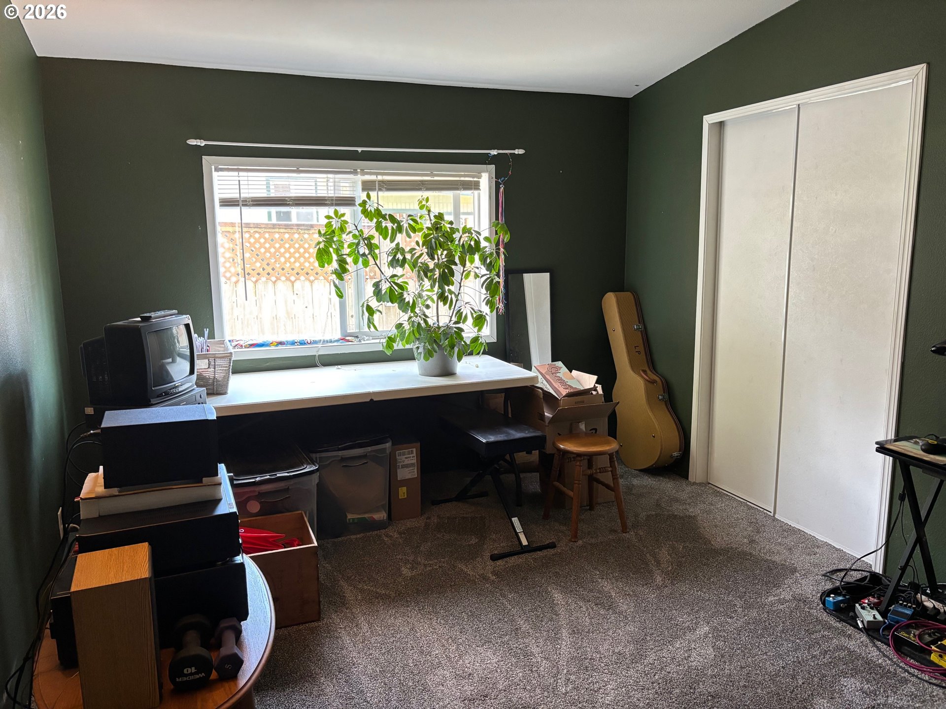 1122 9th Street Southeast Bandon, OR 97411 - Photo 18 of 24