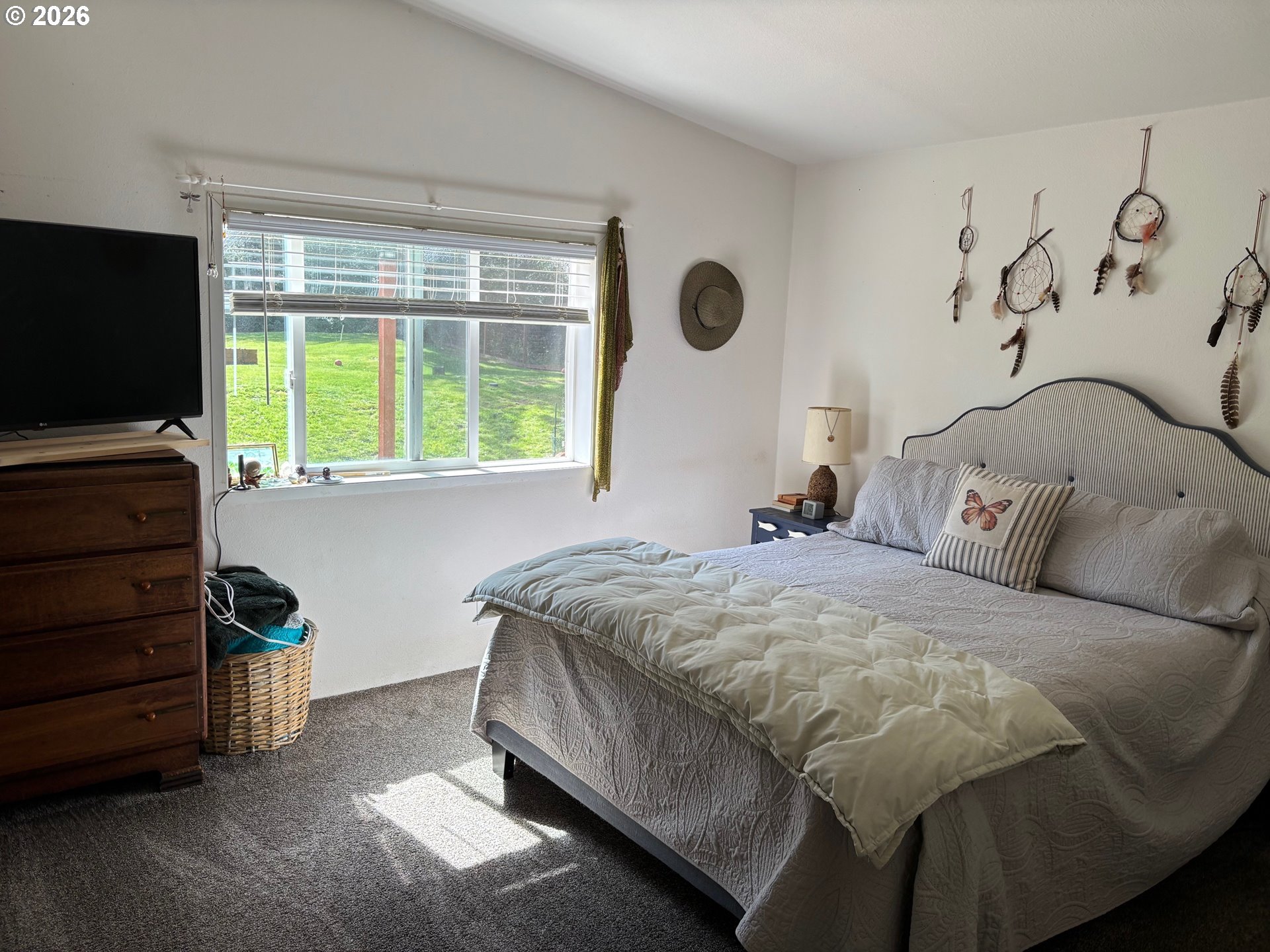 1122 9th Street Southeast Bandon, OR 97411 - Photo 19 of 24