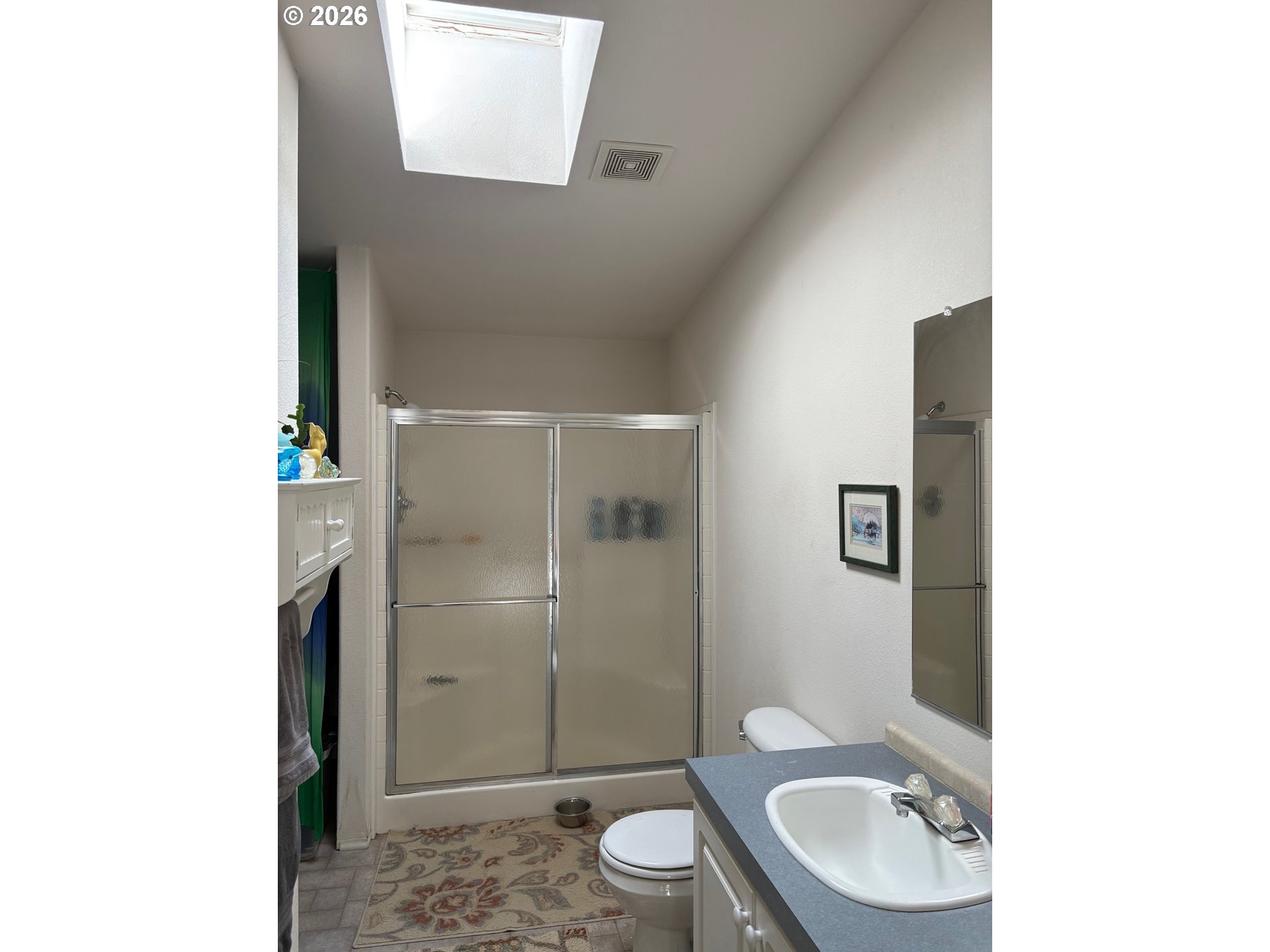 1122 9th Street Southeast Bandon, OR 97411 - Photo 20 of 24