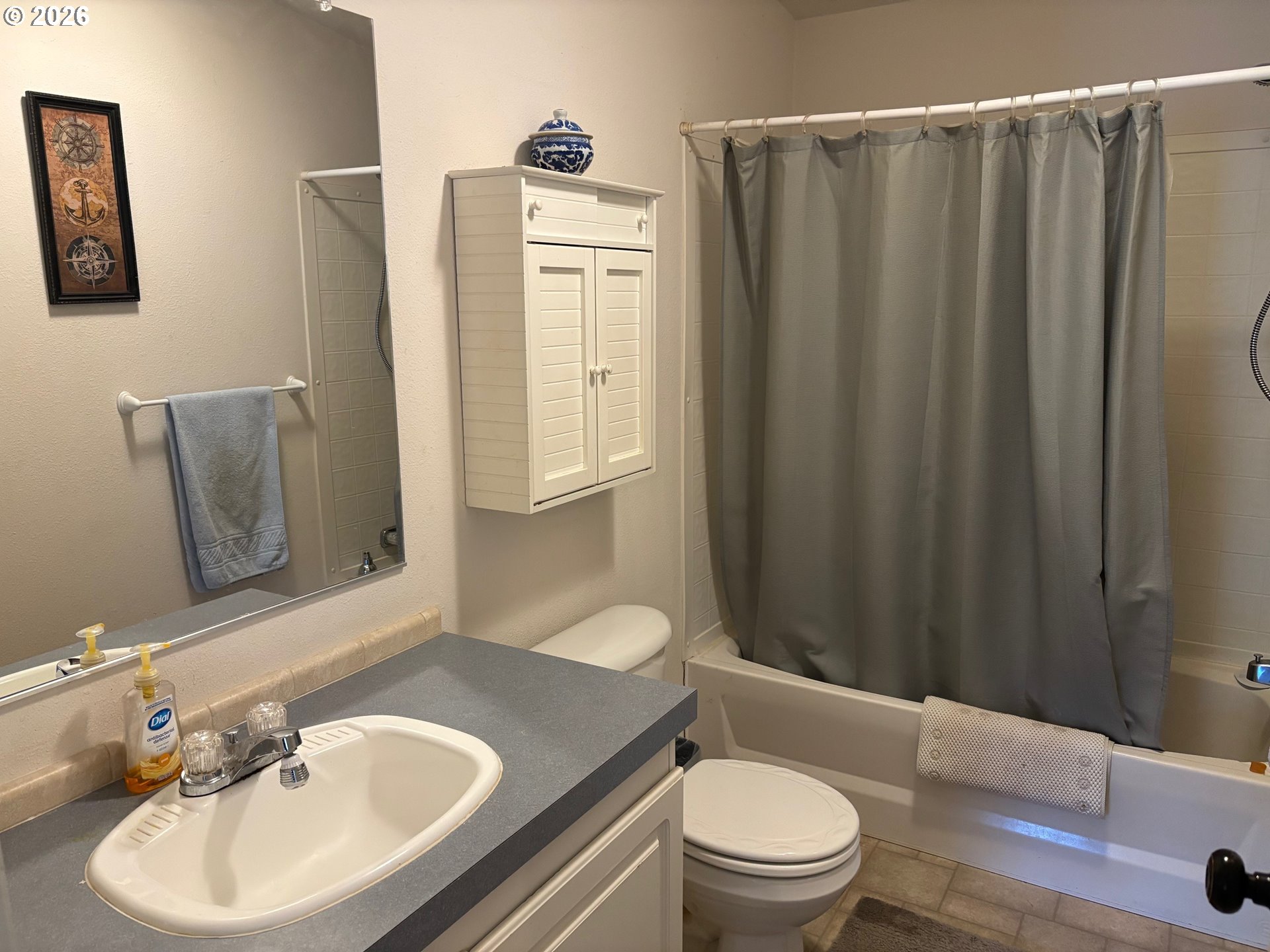 1122 9th Street Southeast Bandon, OR 97411 - Photo 21 of 24