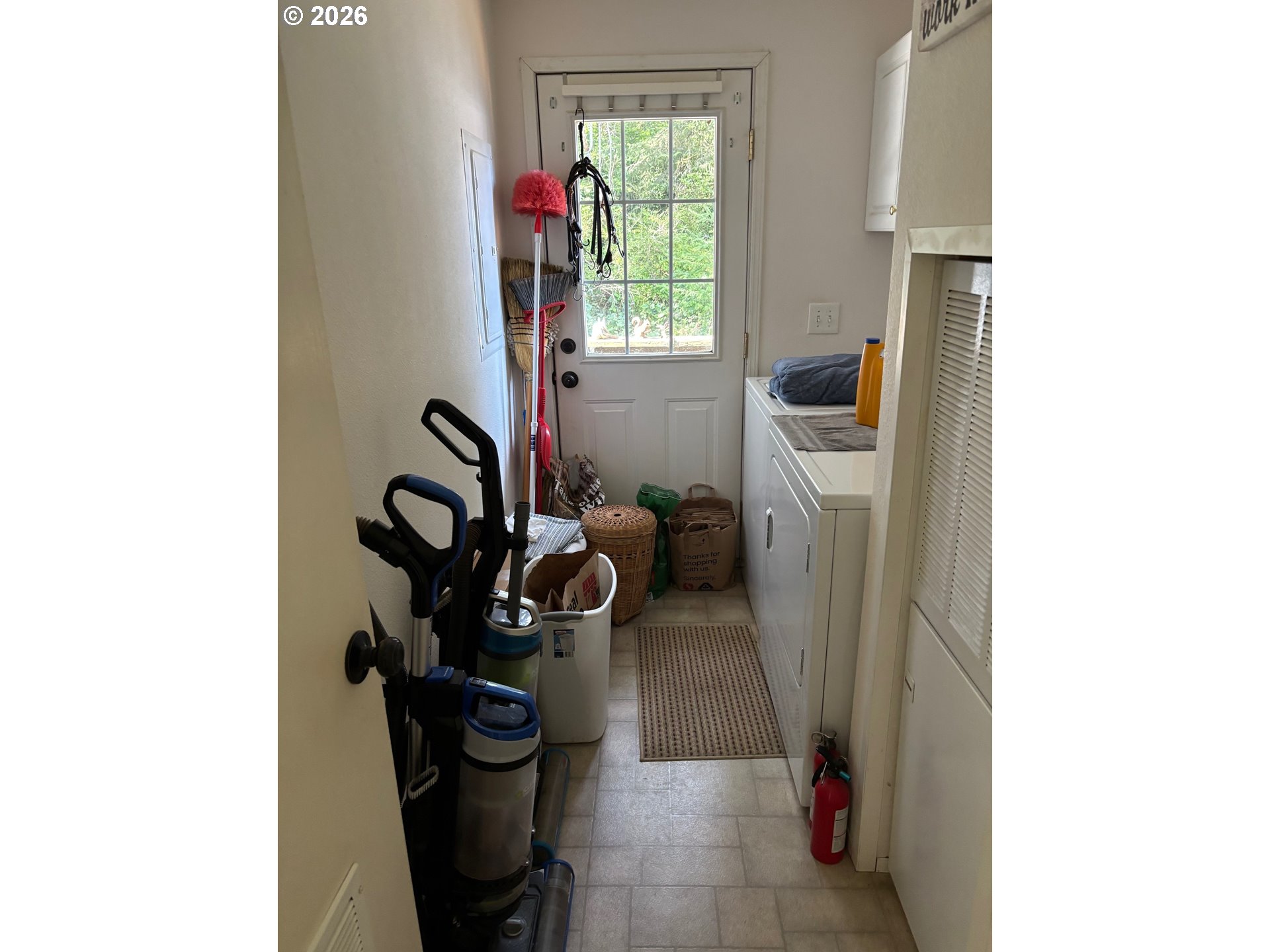 1122 9th Street Southeast Bandon, OR 97411 - Photo 24 of 24