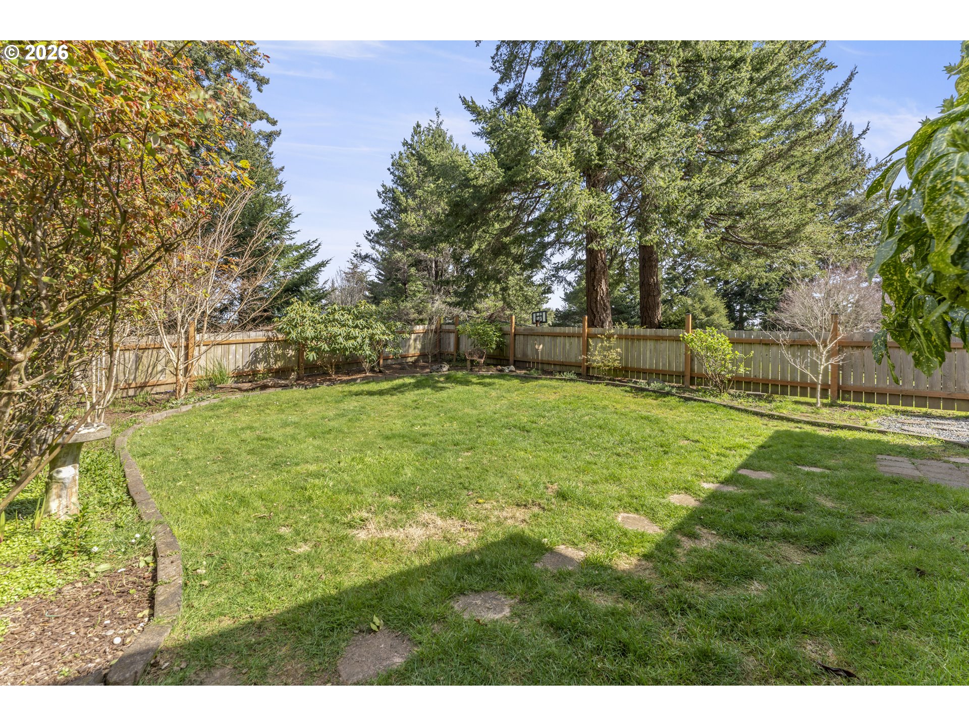 1122 9th Street Southeast Bandon, OR 97411 - Photo 25 of 30 Gallery Image 25