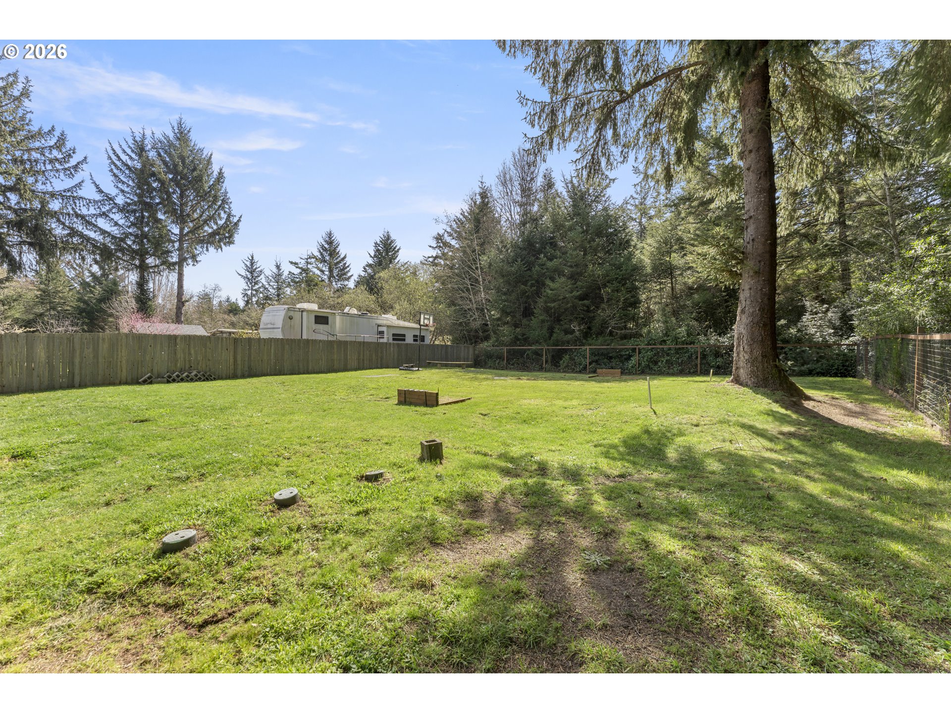 1122 9th Street Southeast Bandon, OR 97411 - Photo 28 of 30 Gallery Image 28