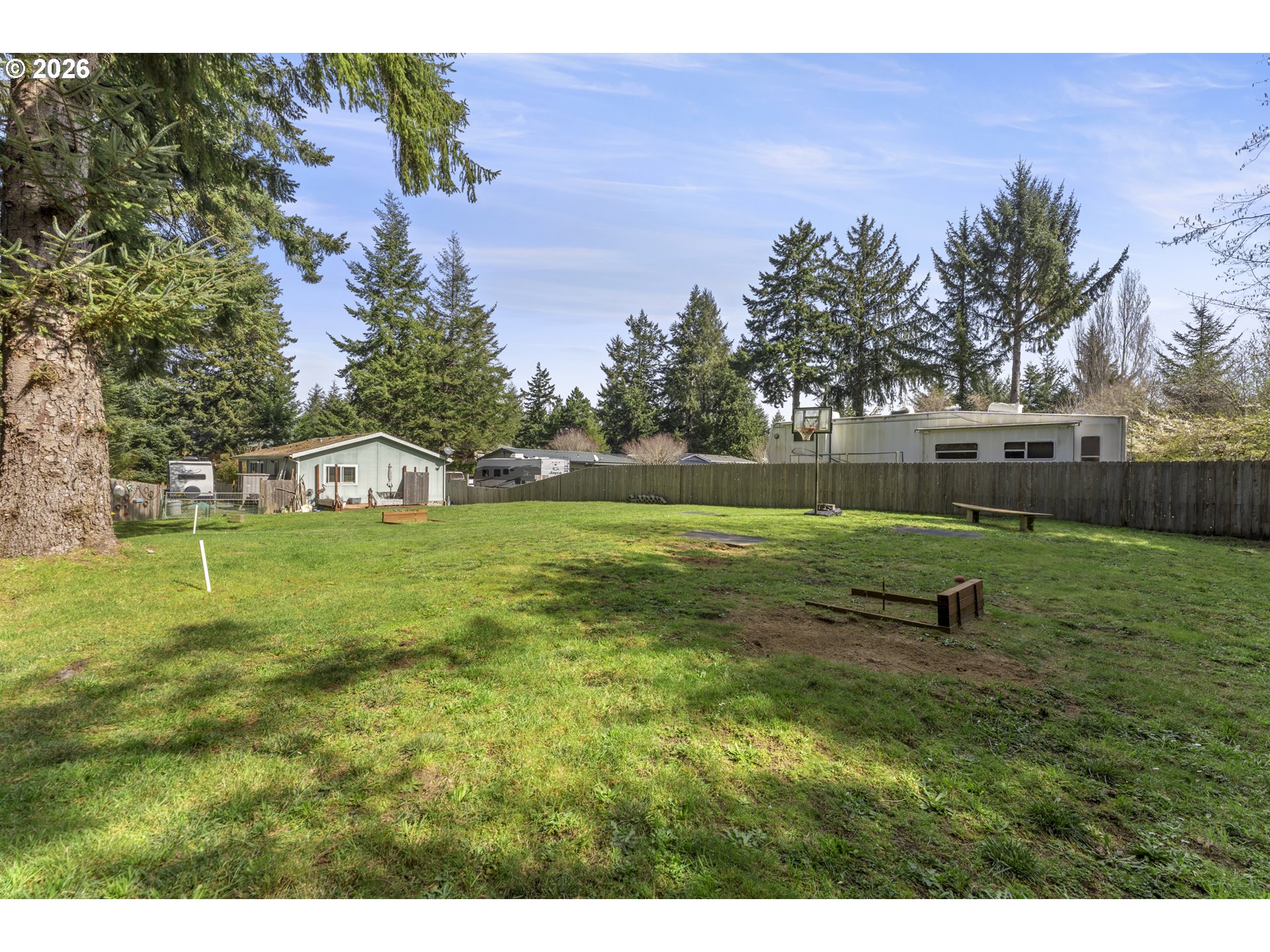 1122 9th Street Southeast Bandon, OR 97411 - Photo 29 of 30 Gallery Image 29