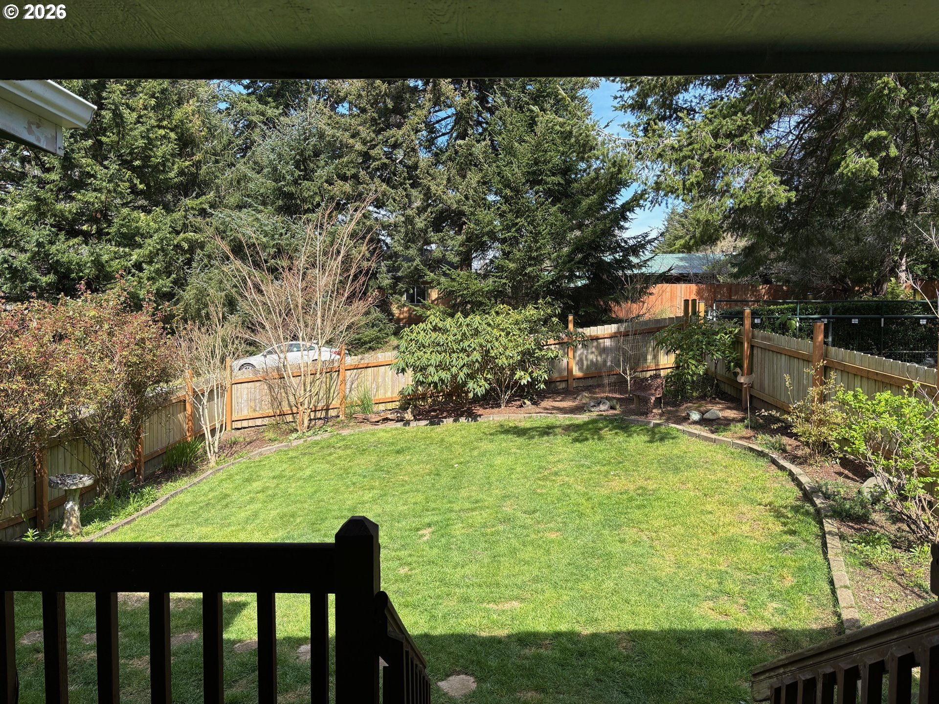 1122 9th Street Southeast Bandon, OR 97411 - Photo 5 of 24