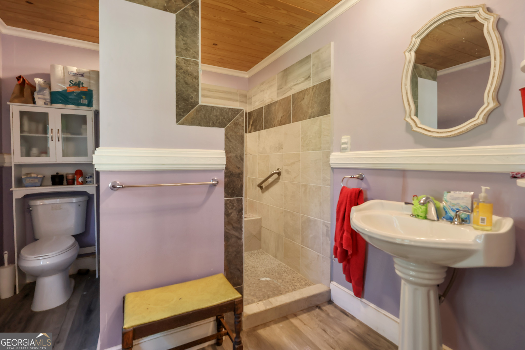 2279 Highway 18 Gordon, GA 31031 - Photo 8 of 14