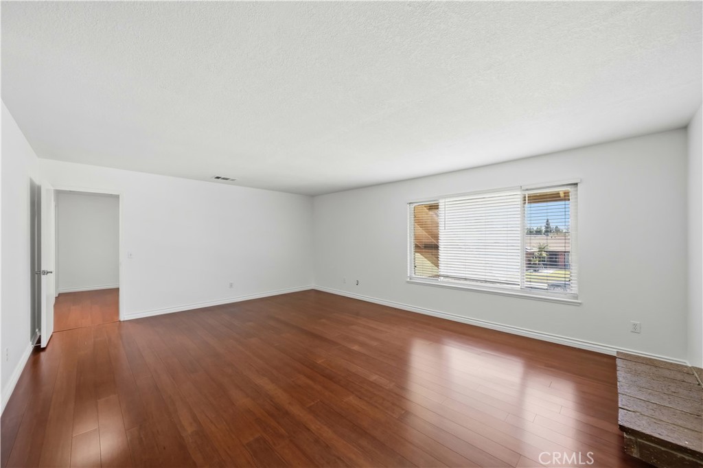 8566 Club House Drive Rancho Cucamonga, CA 91730 - Photo 37 of 55