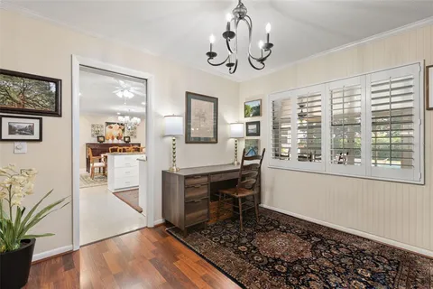 $595,000 | 332 Fleet Road, Winter Park, FL 32792