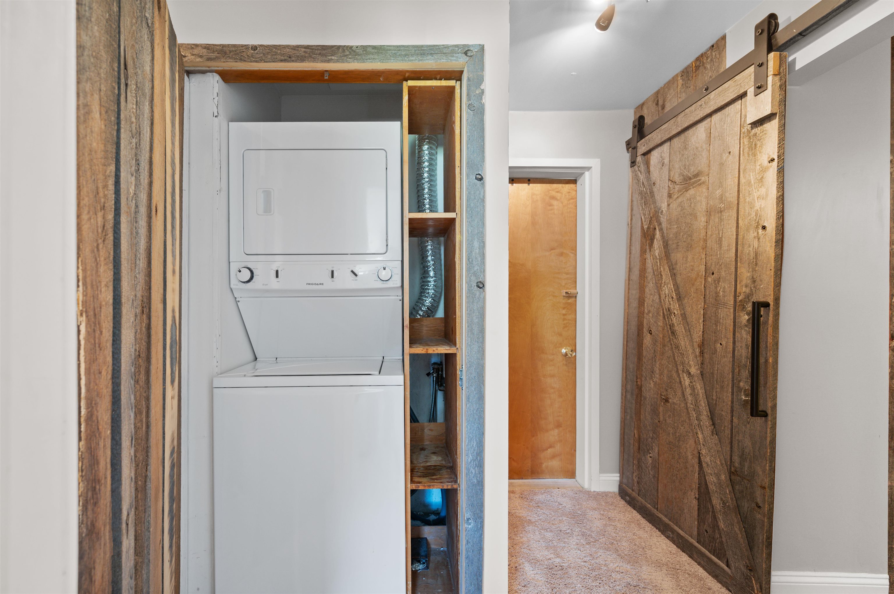 6047 Mountain Road, Unit 14 Stowe, VT 05672 - Photo 38 of 50 Gallery Image 38