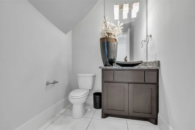 $2,299,900 | 19718 Cherrywood Bend Drive, Cypress, TX 77433