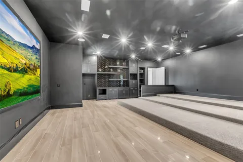 $2,299,900 | 19718 Cherrywood Bend Drive, Cypress, TX 77433