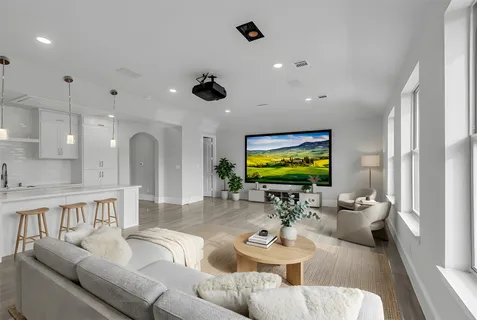 $2,299,900 | 19718 Cherrywood Bend Drive, Cypress, TX 77433