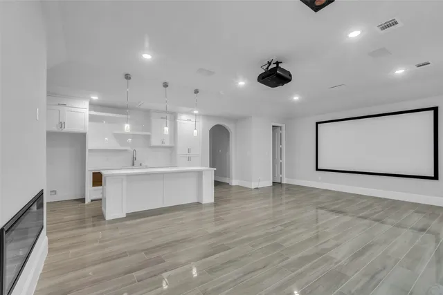 $2,299,900 | 19718 Cherrywood Bend Drive, Cypress, TX 77433