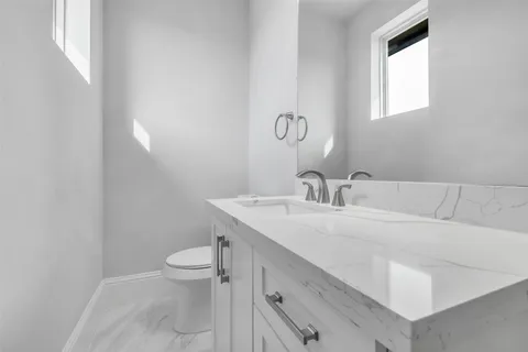 $2,299,900 | 19718 Cherrywood Bend Drive, Cypress, TX 77433