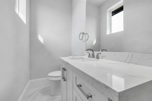 $2,299,900 | 19718 Cherrywood Bend Drive, Cypress, TX 77433