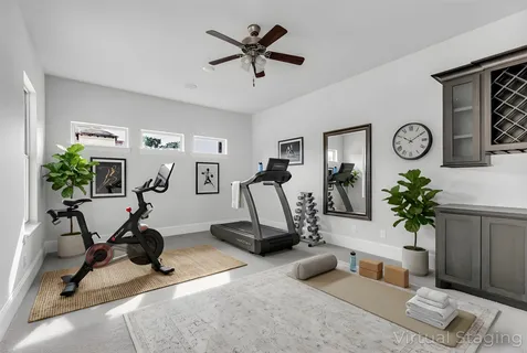 $2,299,900 | 19718 Cherrywood Bend Drive, Cypress, TX 77433