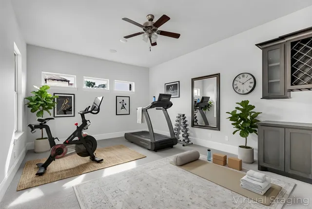 $2,299,900 | 19718 Cherrywood Bend Drive, Cypress, TX 77433