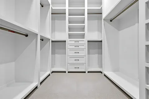 $2,299,900 | 19718 Cherrywood Bend Drive, Cypress, TX 77433