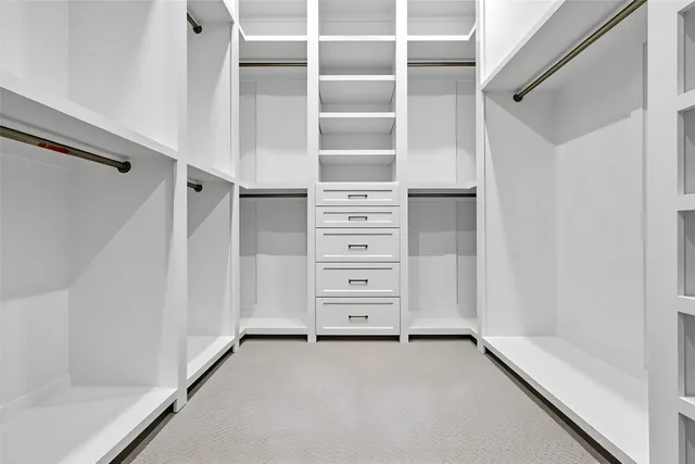 $2,299,900 | 19718 Cherrywood Bend Drive, Cypress, TX 77433